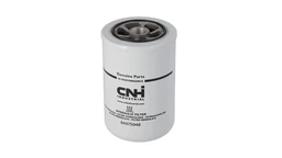 Transmission Filter Spin-On, 13/16 - 16 UN-2B, 94mm OD x 151,6mm L — fits 26 New Holland models — 84475948