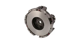 Clutch for New Holland TD5110 — 84478095