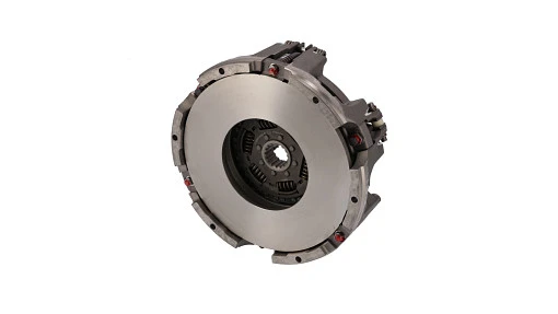 Clutch for New Holland TD5110 — 84478095