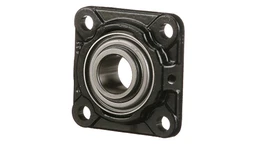 Bearing Assy Bearing And Housing — fits 15 New Holland models — 84482626