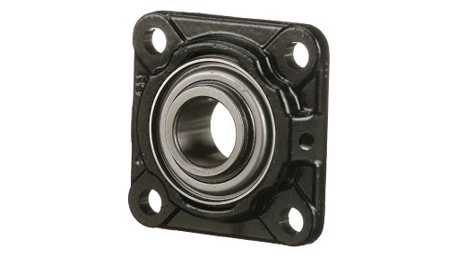 Bearing Assy Bearing And Housing — fits 15 New Holland models — 84482626