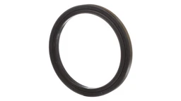Seal 130mm ID x 160mm OD x 14,5mm Thk — fits 36 New Holland models — 84488940