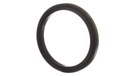 Seal 130mm ID x 160mm OD x 14,5mm Thk — fits 36 New Holland models — 84488940