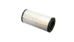 Air Filter 105.9mm ID x 186.3mm OD x 387.5mm L — fits 30 New Holland models — 84493217