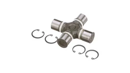 Service Kit Drive Shaft — fits 31 New Holland models — 84512471
