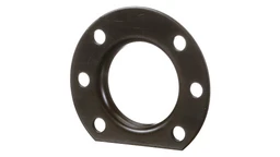 Flange 3.149in ID, 0.531in Holes, 4.688in Holes Diam — fits 24 New Holland models — 84523817