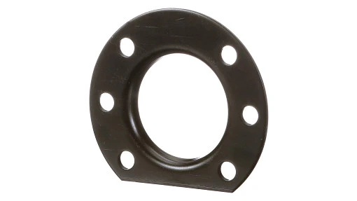 Flange 3.149in ID, 0.531in Holes, 4.688in Holes Diam — fits 24 New Holland models — 84523817