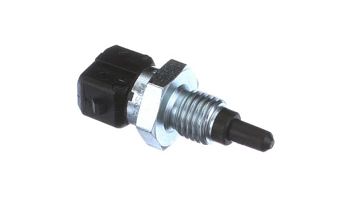 Sensor M12 x 1.5, -40 To +130 Deg C, 2 Wire — fits 124 models across the New Holland lineup — 84539252