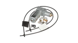 Service Kit Compressor — fits 55 models across the New Holland lineup — 84540796