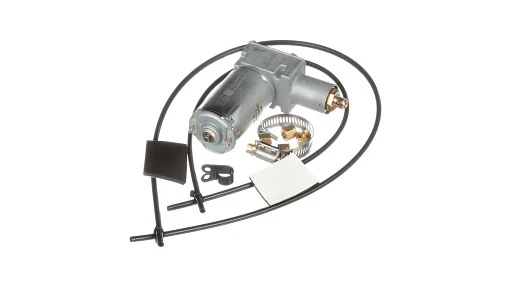 Service Kit Compressor — fits 55 models across the New Holland lineup — 84540796
