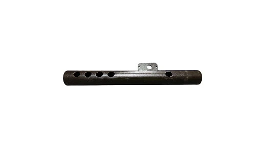 Tube for New Holland WORKMASTER-65 / WORKMASTER-75 — 84561457