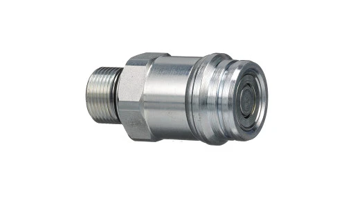 Coupling — fits 24 New Holland models — 84576610