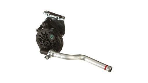 Heater Valve Water Control — fits 10 New Holland models — 84579673