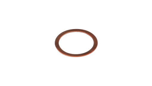 Washer 22.5mm ID x 30mm OD x 1mm Thk — fits 31 New Holland models — 84583037