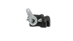 Brake Caliper Parking — fits 7 New Holland models — 84583042