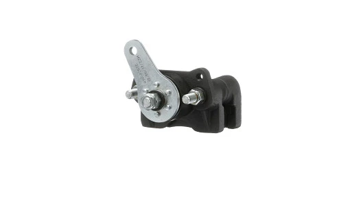 Brake Caliper Parking — fits 7 New Holland models — 84583042