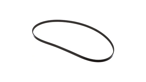 Belt Timing, 4.6mm W x 1180mm L, 4 Ribs — fits 14 New Holland models — 84591722