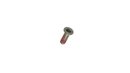 Screw Css, M5 x 16mm — fits 15 New Holland models — 84597375