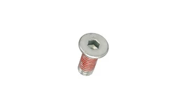 Screw Css, M5 x 12.9mm — fits 25 New Holland models — 84597481