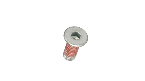 Screw Css, M5 x 12.9mm — fits 25 New Holland models — 84597481