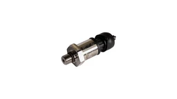Sensor — fits 28 New Holland models — 84597744