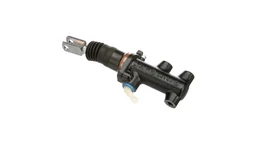 Master Cylinder 32.4mm Stroke — fits 18 New Holland models — 84598470