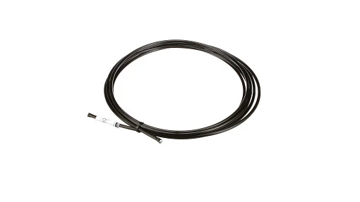 Hose 6mm OD x 5000mm L — fits 54 models across the New Holland lineup — 84807290