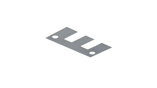 Shim 45mm OD x 0.5mm Thk — fits 29 New Holland models — 84817044