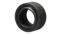 Bushing Spherical, 38.09mm ID x 61.91mm OD x 33.3mm W — fits 12 New Holland models — 848532