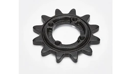 Sprocket for New Holland 848 / 853 — 851312