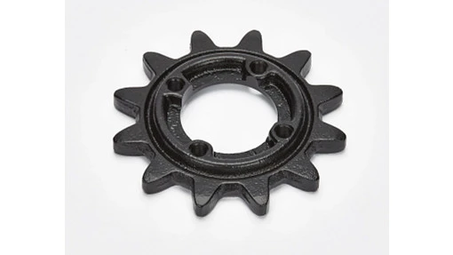 Sprocket for New Holland 848 / 853 — 851312