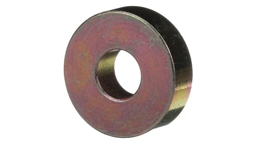 Roller 25.4mm OD x 7.62mm L — fits 50 New Holland models — 851742