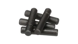 Pin 11mm OD x 56mm L — fits 41 New Holland models — 85801097