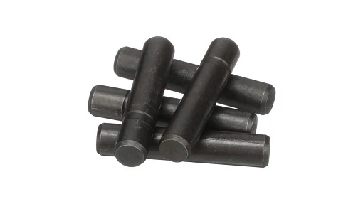 Pin 11mm OD x 56mm L — fits 41 New Holland models — 85801097
