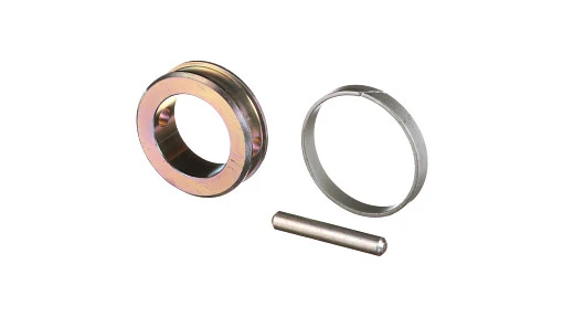Linch Pin 10mm OD x 64.5mm L — fits 40 New Holland models — 85802975