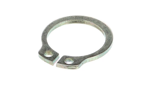 Snap Ring 12.9mm ID, Ext — fits 23 New Holland models — 85803195