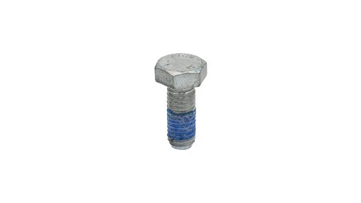 Bolt Hex, M8 x 20mm, Cl 10.9 — fits 11 New Holland models — 85804571