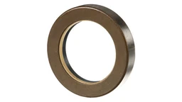 Oil Seal 45mm ID x 65mm OD x 12mm Thk — fits 28 CNH models — 85805991