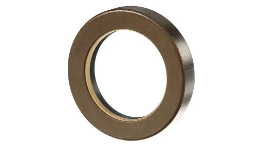 Oil Seal 45mm ID x 65mm OD x 12mm Thk — fits 28 CNH models — 85805991