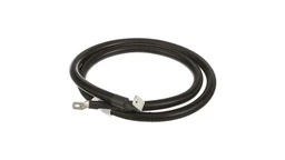 Electric Cable — fits 7 New Holland models — 85820805