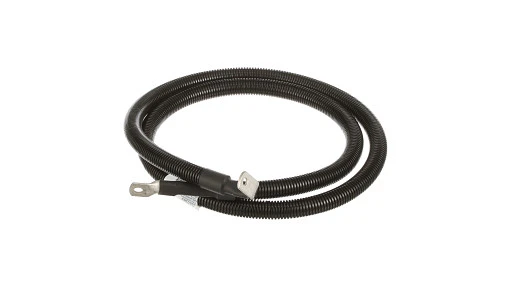 Electric Cable — fits 7 New Holland models — 85820805