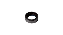Sealing Ring 32mm ID x 52mm OD x 16mm W — fits 23 New Holland models — 85824346