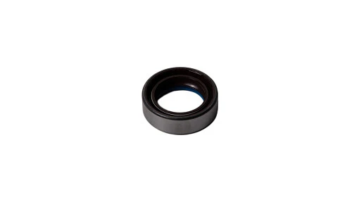Sealing Ring 32mm ID x 52mm OD x 16mm W — fits 23 New Holland models — 85824346