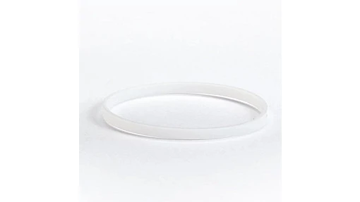 Seal 31.7mm ID x 33.3mm OD x 2.2mm Thk — fits 19 CNH models — 86013221