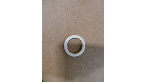 O-Ring 0.139'' Thk x 0.796'' ID, -211, 88 Duro — fits 22 CNH models — 86013815