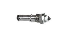 Hydraulic Valve — fits 19 New Holland models — 86400130