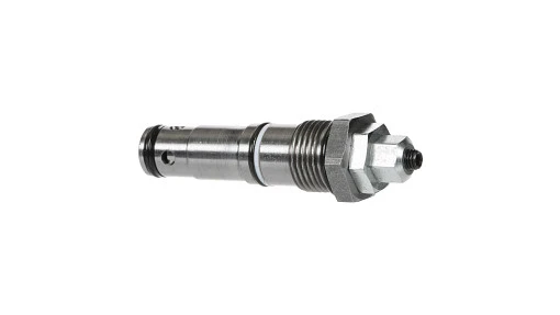 Hydraulic Valve — fits 19 New Holland models — 86400130