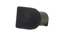 Switch Assy, Plunger — fits 114 models across the New Holland lineup — 86400227