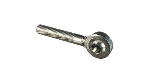 Rod-Tip M24 x 3 — fits 13 New Holland models — 86400238