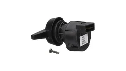 Switch — fits 28 New Holland models — 86400240